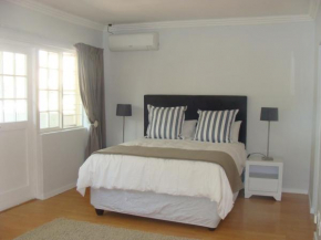 Lonehill - Suite 1A